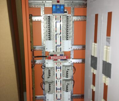 Distribution Board {{brizy_dc_image_alt imageSrc=
