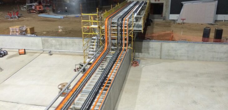 Electrical Cable Trays {{brizy_dc_image_alt imageSrc=