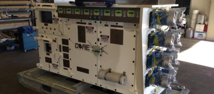 Flameproof DCB {{brizy_dc_image_alt imageSrc=