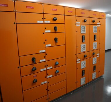 Switchboard {{brizy_dc_image_alt imageSrc=