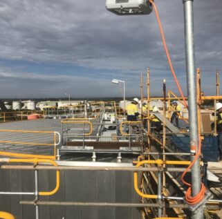 {{brizy_dc_image_alt imageSrc=