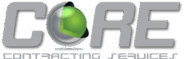 Core Contracting Services