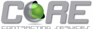 Core Contracting Services